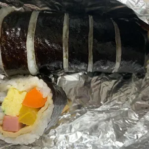 짱김밥 대표 사진