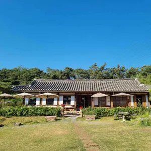 풍세커피 리뷰 사진