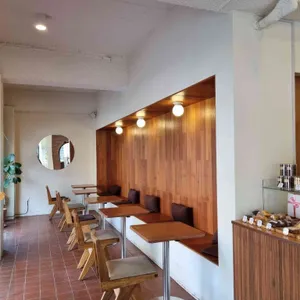 주니케이크 리뷰 사진