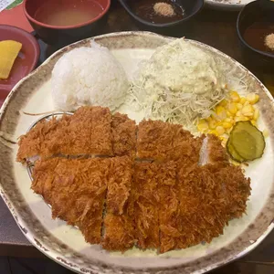 나모야 동해점 사진