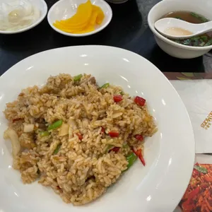 포몬스 사진