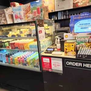 이디야 사진