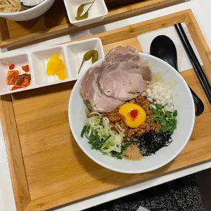 본미당 사진