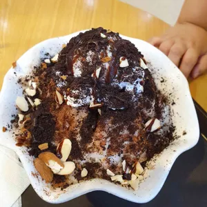 메이 사진