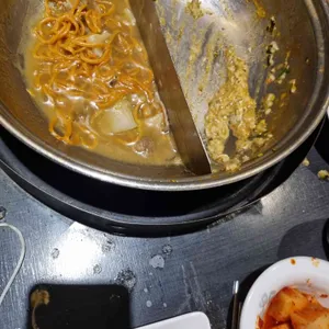 소담촌 사진