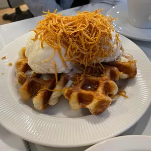 프롬커피바 사진