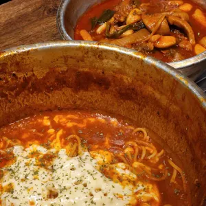 갈비씨 사진