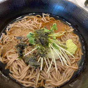 고봉민김밥인 사진