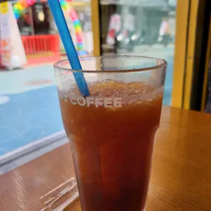 빽다방 사진