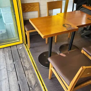 빽다방 리뷰 사진