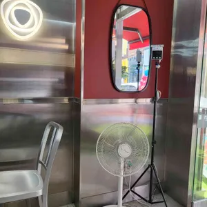 우리할매떡볶이 리뷰 사진