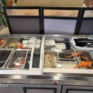 바다향왕코다리 사진