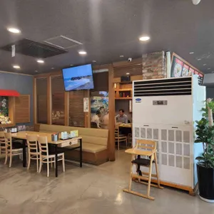 바다향왕코다리 리뷰 사진