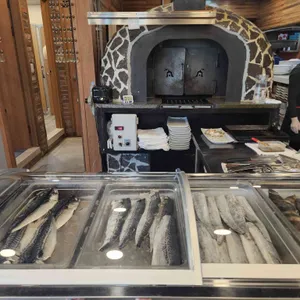 바다향왕코다리 리뷰 사진