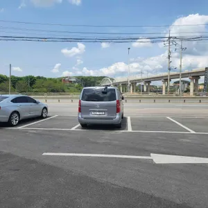 바다향왕코다리 리뷰 사진