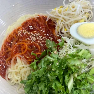 김밥천국 사진