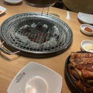 명륜진사갈비 대표 사진
