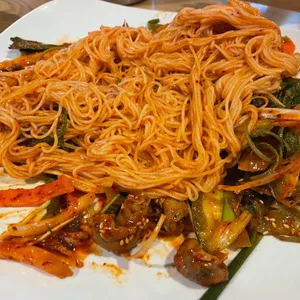 치킨뱅이 사진