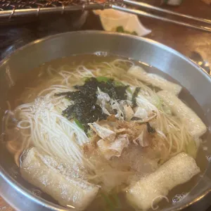 무시칸 사진