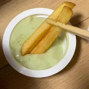 푸라닭 사진