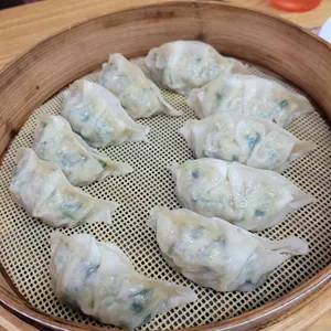 밀숲칼국수 사진