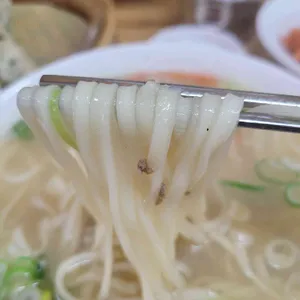 밀숲칼국수 사진