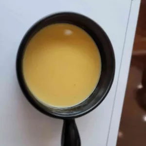 누리마루레스토랑 사진