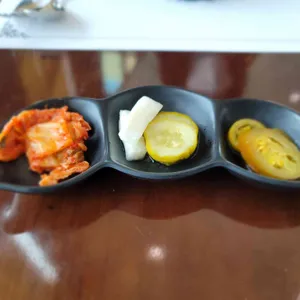 누리마루레스토랑 사진