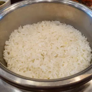 황제시래기명태조림 리뷰 사진