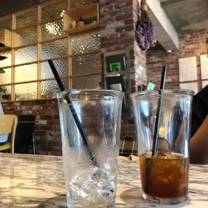 메이트 커피마켓 사진