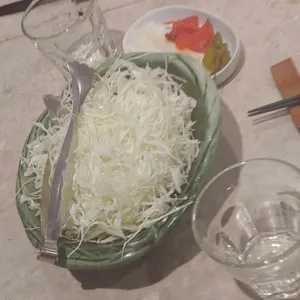 히바린  사진