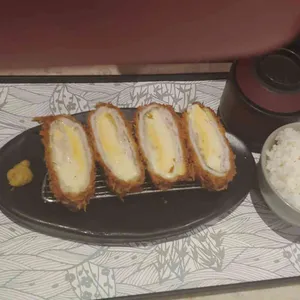 히바린  사진