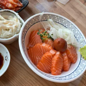 코코로벤또 사진