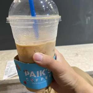 빽다방 사진