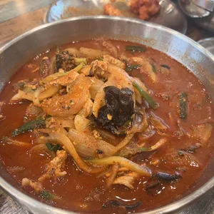 천안문 사진