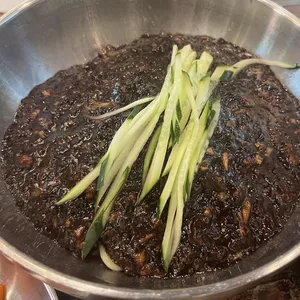 천안문 사진