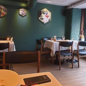 브릭 대표 사진