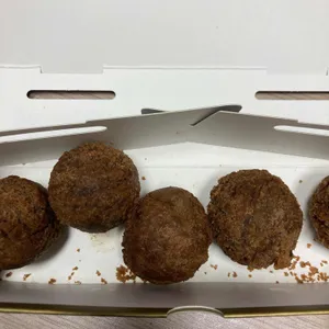 푸라닭 대표 사진