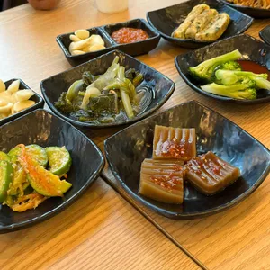 광명2층집 사진