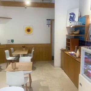 슬로우캘리 리뷰 사진