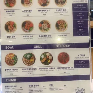 슬로우캘리 리뷰 사진