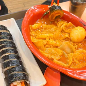 디델리 사진