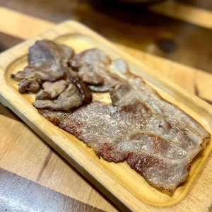 석촌냉면 사진