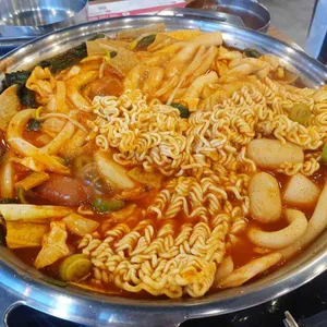 두끼 사진