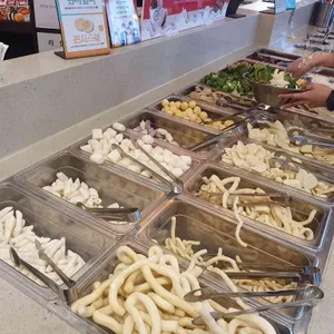 두끼 리뷰 사진