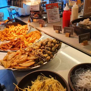 두끼 리뷰 사진