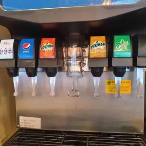 두끼 리뷰 사진