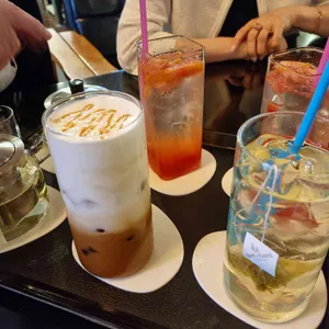 브루타임 사진