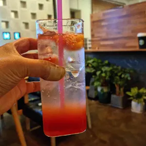 브루타임 사진
