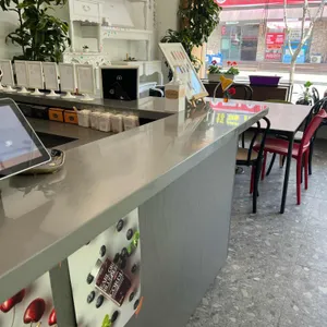 이삼공원 2301 리뷰 사진